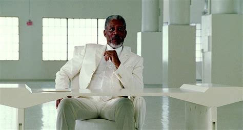 black actor who plays god|morgan freeman movies god character.